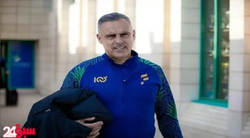 الفتح يحسم قراره النهائي رسميًا ويجدد الثقة في مدربه جوزيه غوميز